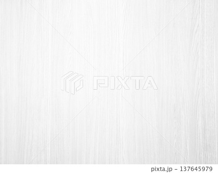 White Wood Board Texture for Background. White Wood Board Texture for Background. 137645979