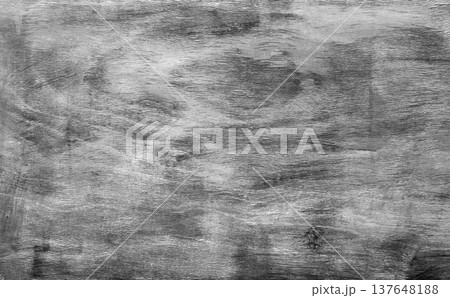 wood background wood background 137648188