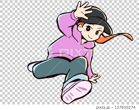 女人打破 女人打破 137650274