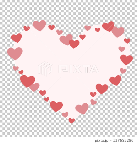 heart heart 137653286