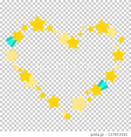 星 星 137653581