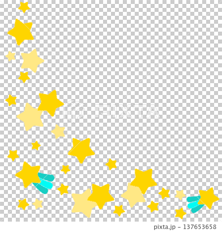 Star  137653658