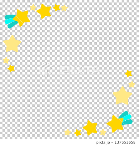 Star Star 137653659