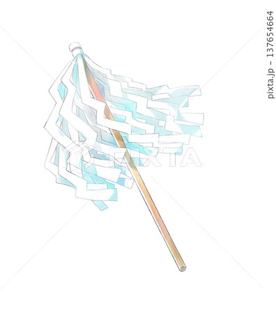 大幣 大幣 137654664