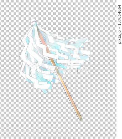 大幣 大幣 137654664