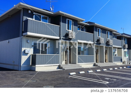 賃貸アパート・集合住宅のイメージ 137656708