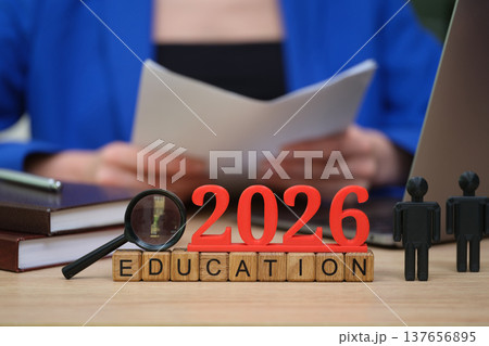 Creative planning for educational success in 2026 with engaging tools and thoughtful strategies Creative planning for educational success in 2026 with engaging tools and thoughtful strategies 137656895