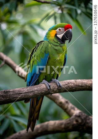 羽根 はね フェザー 137658646