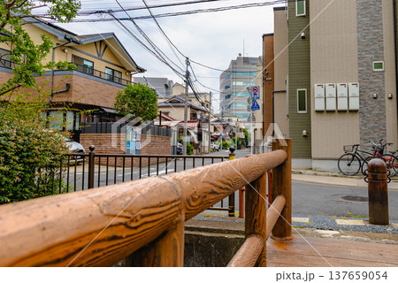 亀有駅周辺 亀有駅周辺 137659054