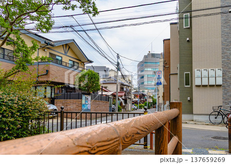 亀有駅周辺 亀有駅周辺 137659269