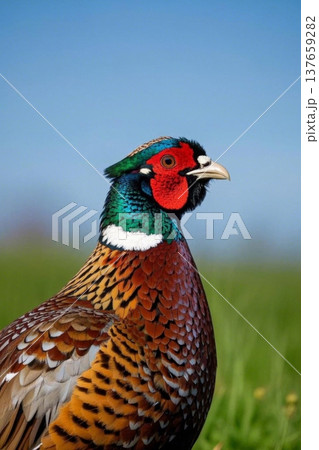 羽根 はね フェザー 137659282