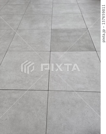 tile floor tile floor 137659811