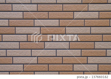 清涼感高級感のある貼壁7 137660182