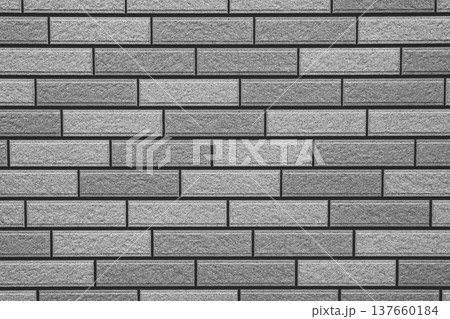 清涼感高級感のある貼壁5 137660184