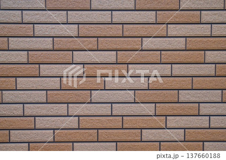 清涼感高級感のある貼壁2 137660188