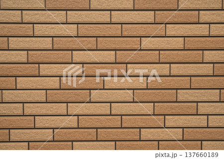 清涼感高級感のある貼壁1 137660189