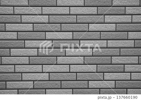 清涼感高級感のある貼壁9 137660190