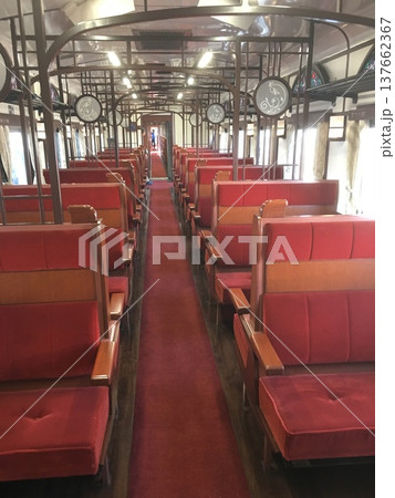 SL銀河いわて幸せ大作戦 137662367