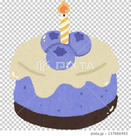 Cake Cake 137666483