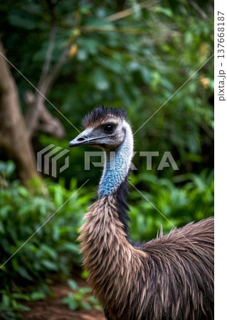 自然 天然 ナチュラル 137668187