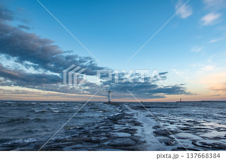 old lighthouse old lighthouse 137668384