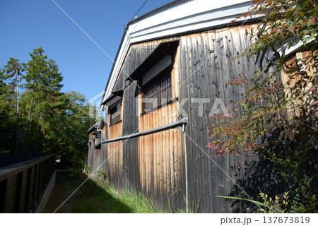 奈良町 小塔院 奈良市西新屋町 奈良町 小塔院 奈良市西新屋町 137673819