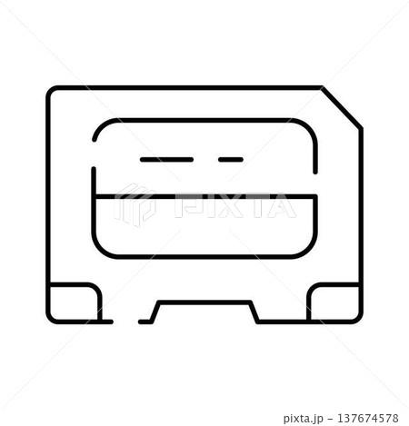 Sim card microchip for mobile network connection Sim card microchip for mobile network connection 137674578