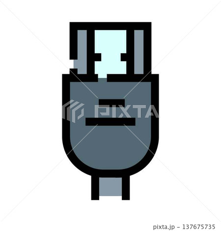Usb cable connecting device input power energy 137675735