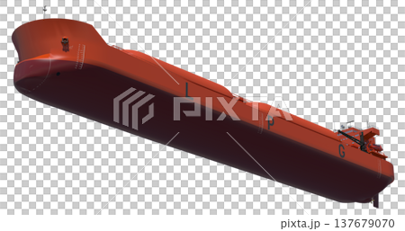 液化石油氣罐車 137679070