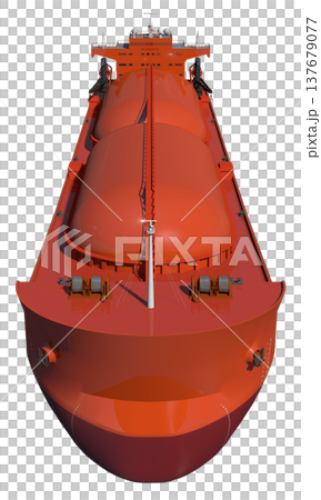 液化石油氣罐車 137679077