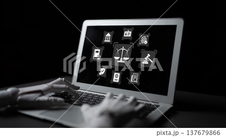 AI-powered digital law and legal technology Parse AI-powered digital law and legal technology Parse 137679866