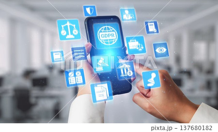 Corporate Compliance with Regulations, Standards, and Governance System Spire Corporate Compliance with Regulations, Standards, and Governance System Spire 137680182