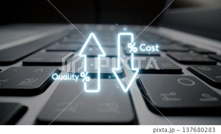 Cost Reduction and Quality Improvement with Lean and Six Sigma Methods Muxer Cost Reduction and Quality Improvement with Lean and Six Sigma Methods Muxer 137680283