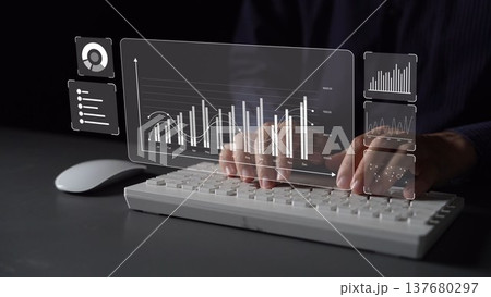 Exploring Data Analytics for Business Intelligence Insights Muxer Exploring Data Analytics for Business Intelligence Insights Muxer 137680297