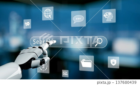 AI Boosting SEO with Smart Keyword and Search Data Tools. Kernel AI Boosting SEO with Smart Keyword and Search Data Tools. Kernel 137680439