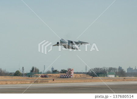 C-2輸送機 C-2輸送機 137680514