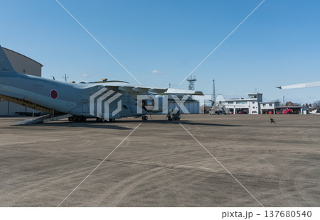 C-2輸送機 C-2輸送機 137680540