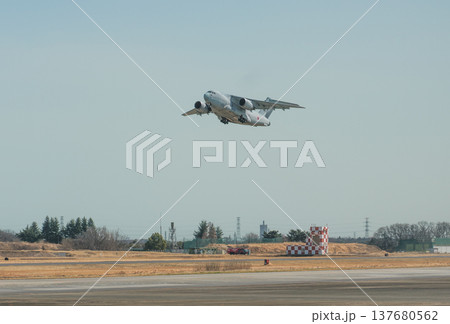 C-2輸送機 C-2輸送機 137680562