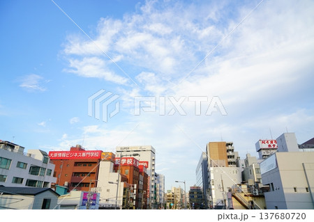 埼玉県さいたま市大宮 137680720