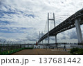 大黒ふ頭 137681442