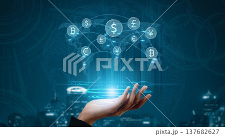 Global currency exchange and international money transfer Marrow Global currency exchange and international money transfer Marrow 137682627