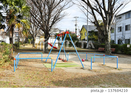 元郷第六公園_01 元郷第六公園_01 137684210