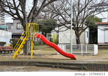 元郷第六公園_02 元郷第六公園_02 137684211