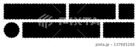 wavy-ratio-horizontal-4 137685288