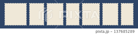 ratio-zigzag_1 ratio-zigzag_1 137685289