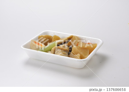 煮物詰合せ 煮物詰合せ 137686658