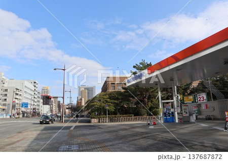 2024年・福岡・福岡市・街並風景・中央区大濠公園・其の十八 2024年・福岡・福岡市・街並風景・中央区大濠公園・其の十八 137687872