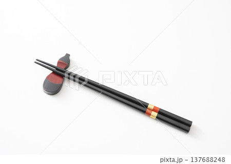 箸　お箸 137688248