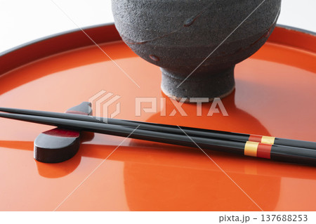 箸 お箸 箸 お箸 137688253