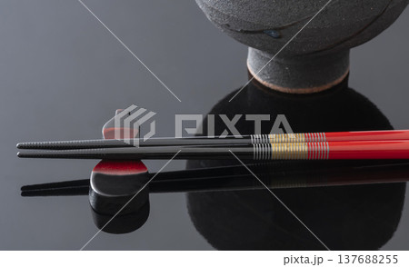 箸 お箸 箸 お箸 137688255